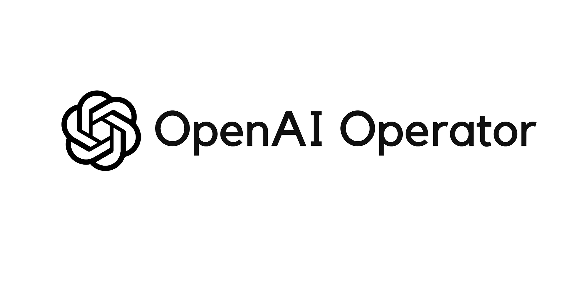 OpenAI launches Operator, an AI agent capable of operating a computer